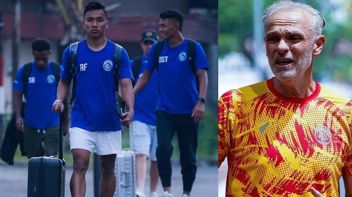 Daftar-23-Pemain-Arema-FC-Lawan-PSIS-Semarang-1-Orang-Cedera-5-Lainnya-Absen-Joel-Wajib-Menang.jpg