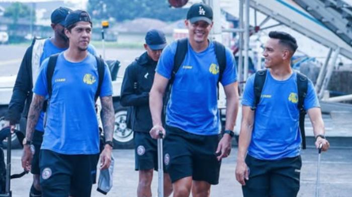 Daftar-24-Pemain-Arema-FC-Berangkat-Lawan-Persib-Bandung-Marcos-Santos-Nekat-Boyong-10-Legiun-Asing.jpg