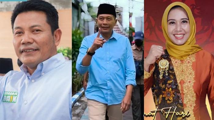 Daftar-28-Paslon-Unggul-di-Pilkada-Kab-Kota-Jatim-Hasil-Quick-Count-Malang-Wahyu-Mojokerto-Ika.jpg