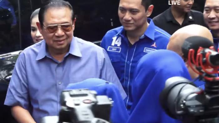 Daftar-4-Akun-Medsos-Dipolisikan-Demokrat-Tuding-SBY-Dalang-Ijazah-Jokowi-Diusut-Polda-Metro-Jaya.jpg