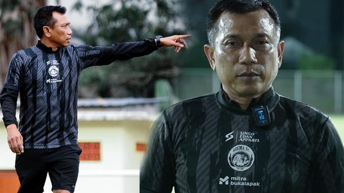 Daftar-Alasan-Widodo-Layak-Jadi-Pelatih-Arema-FC-Musim-Depan-Sederhana-Tapi-Tepat-Sasaran.jpg