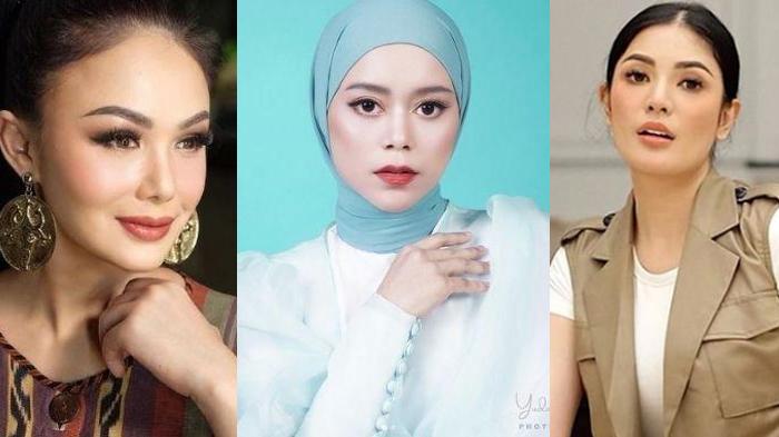 Daftar-Artis-Korban-KDRT-Namun-Hanya-Lesti-Kejora-yang-Maafkan-Suami-Ada-Yuni-Shara-Nindy-Ayunda.jpg