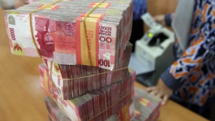 Daftar-Bansos-yang-Dihentikan-Pemerintah-Tahun-2026-6-Bantuan-Lainnya-Masih-Berlanjut.jpg