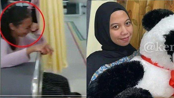 Daftar Kejahatan Novi Selain Bunuh Mertua, Sempat Kirim Santet dan Jebak Suami Sendiri: Cemburuan