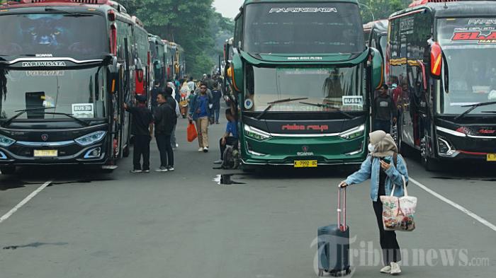 Daftar-Mudik-Gratis-2026-Tujuan-Surabaya-Solo-Medan-dan-Kota-Lain-Bisa-Tiket-Bus-hingga-Pesawat.jpg