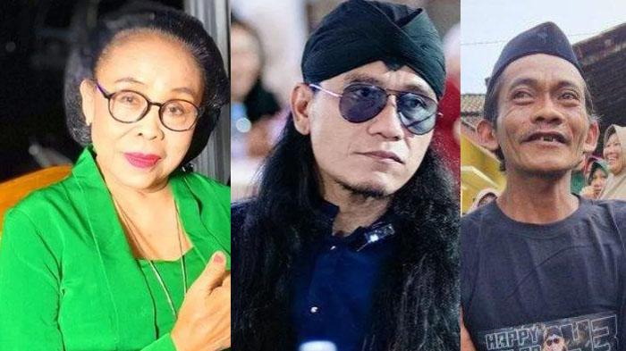 Daftar-Nama-Orang-Pernah-Dihina-Gus-Miftah-yang-Viral-Dari-Penjual-Es-Teh-Sampai-Penyanyi-Senior.jpg