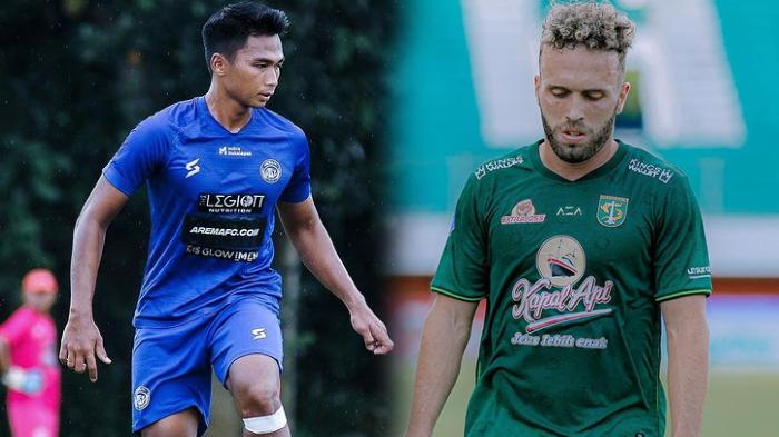 Daftar-Panjang-Laga-Tunda-Persebaya-dan-Arema-FC-Bertambah-Bajul-Ijo-dan-Singo-Edan-Sama-sama-Rugi.jpg