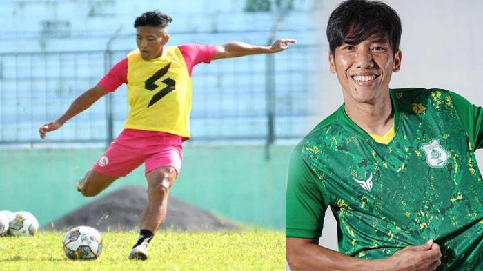 Daftar-Pemain-Baru-Arema-FC-Termasuk-Ahmad-Bustomi-Pindahan-dari-PSMS-Medan-Sudah-Ikut-Latihan.jpg