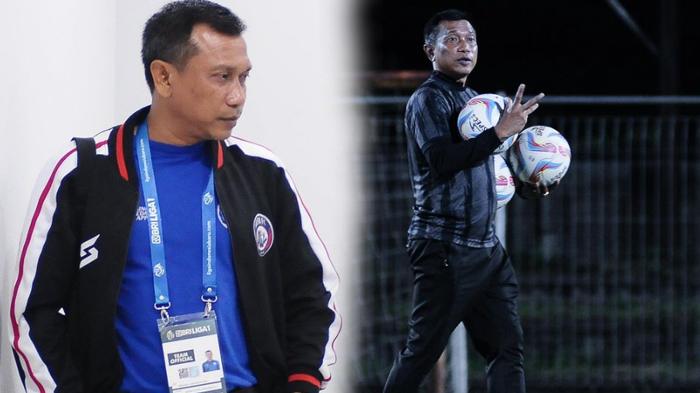 Daftar-Pilihan-Pelatih-untuk-Arema-FC-Pengganti-Widodo-Cahyono-Putro-Rektrut-Mantan-Atau-Orang-Baru.jpg