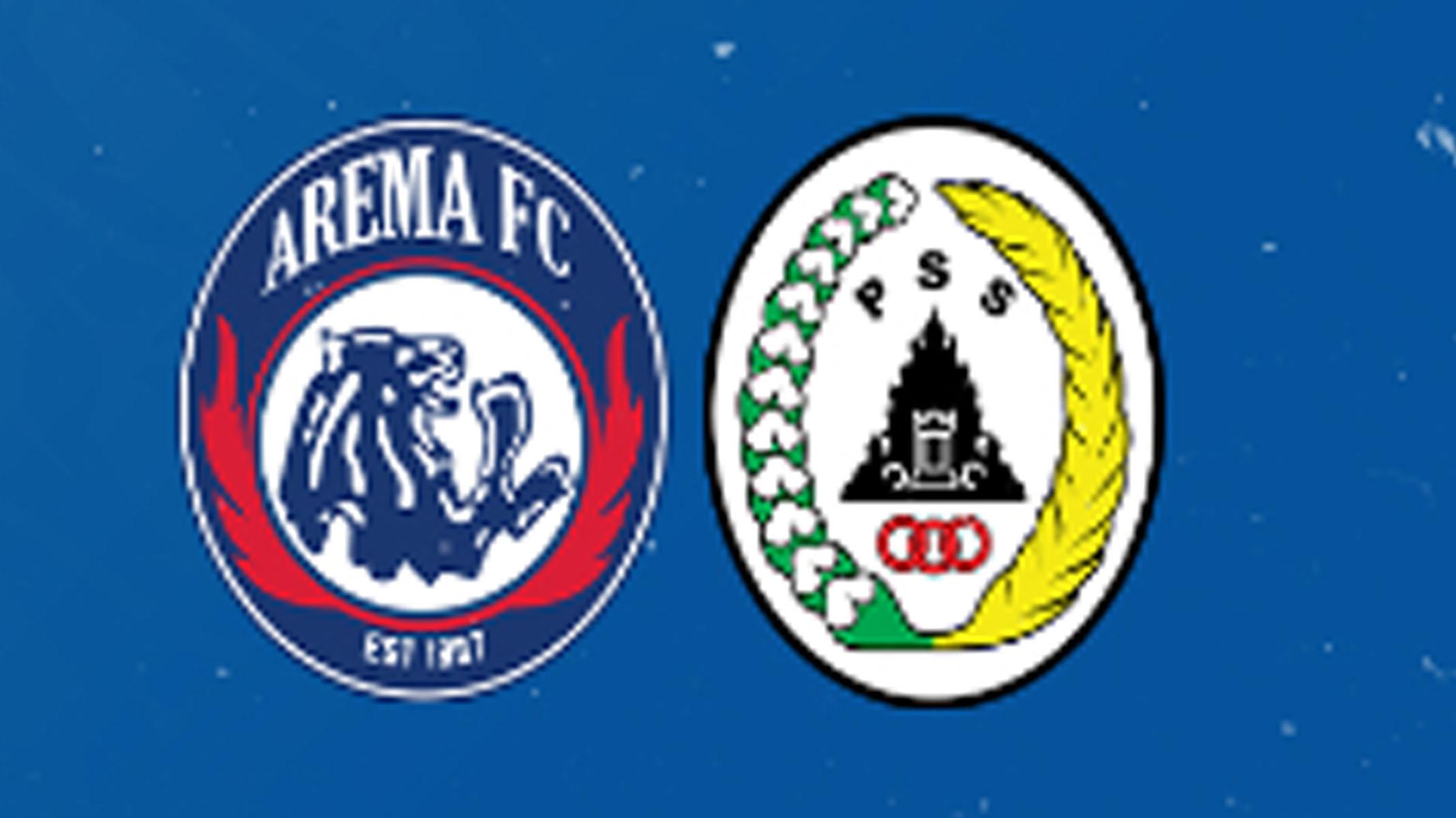 Daftar-Susunan-pemain-Arema-FC-Vs-PSS-Sleman.jpg