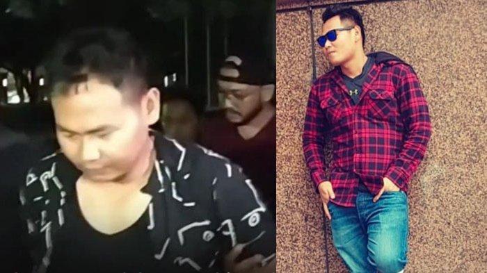 Daftar-Tabiat-Buruk-Antok-Pelaku-Mutilasi-Uswatun-Khasanah-Angkuh-Tak-Mau-Bergaul-Pendendam.jpg