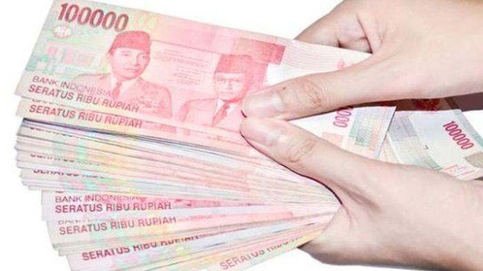 Daftar UMK Malang 2023 yang Mulai Berlaku 1 Januari, Lengkap dengan UMP Jatim Setelah Ditetapkan