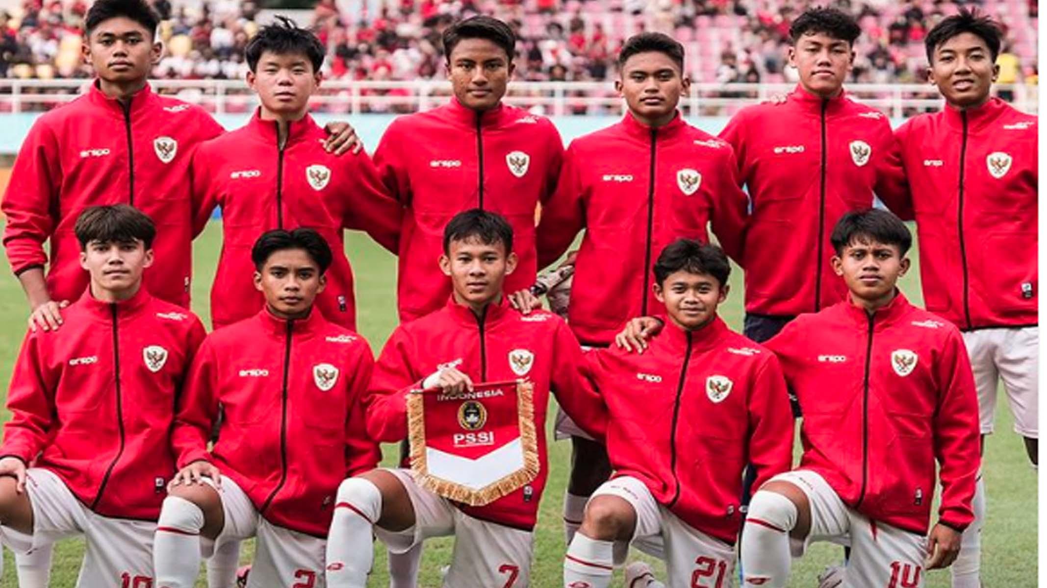 Daftar-susunan-pemain-Timnas-Indonesia-U-17.jpg