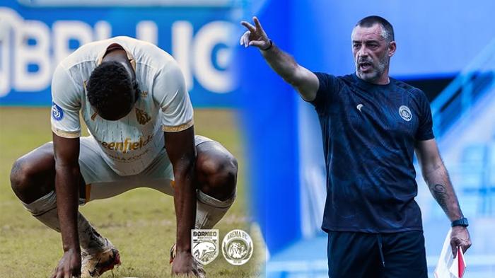 Dalih-Ze-Gomes-Banyak-Peluang-Arema-FC-Hanya-Mampu-Cetak-1-Gol-Tak-Berkutik-Dihukum-Borneo-FC.jpg