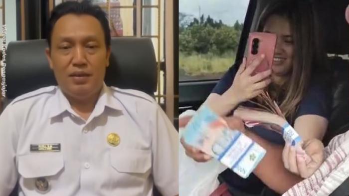 Dampak-Istri-Pamer-Uang-Bisa-Beli-Polisi-Viral-Kades-Rusli-Bogor-Diperiksa-Profesi-Terungkap.jpg
