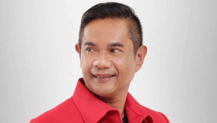 Darmadi-Ketua-DPRD-Kabupaten-Malang-berharap-Selter-calon-Sekda-diikuti-banyak-calon.jpg