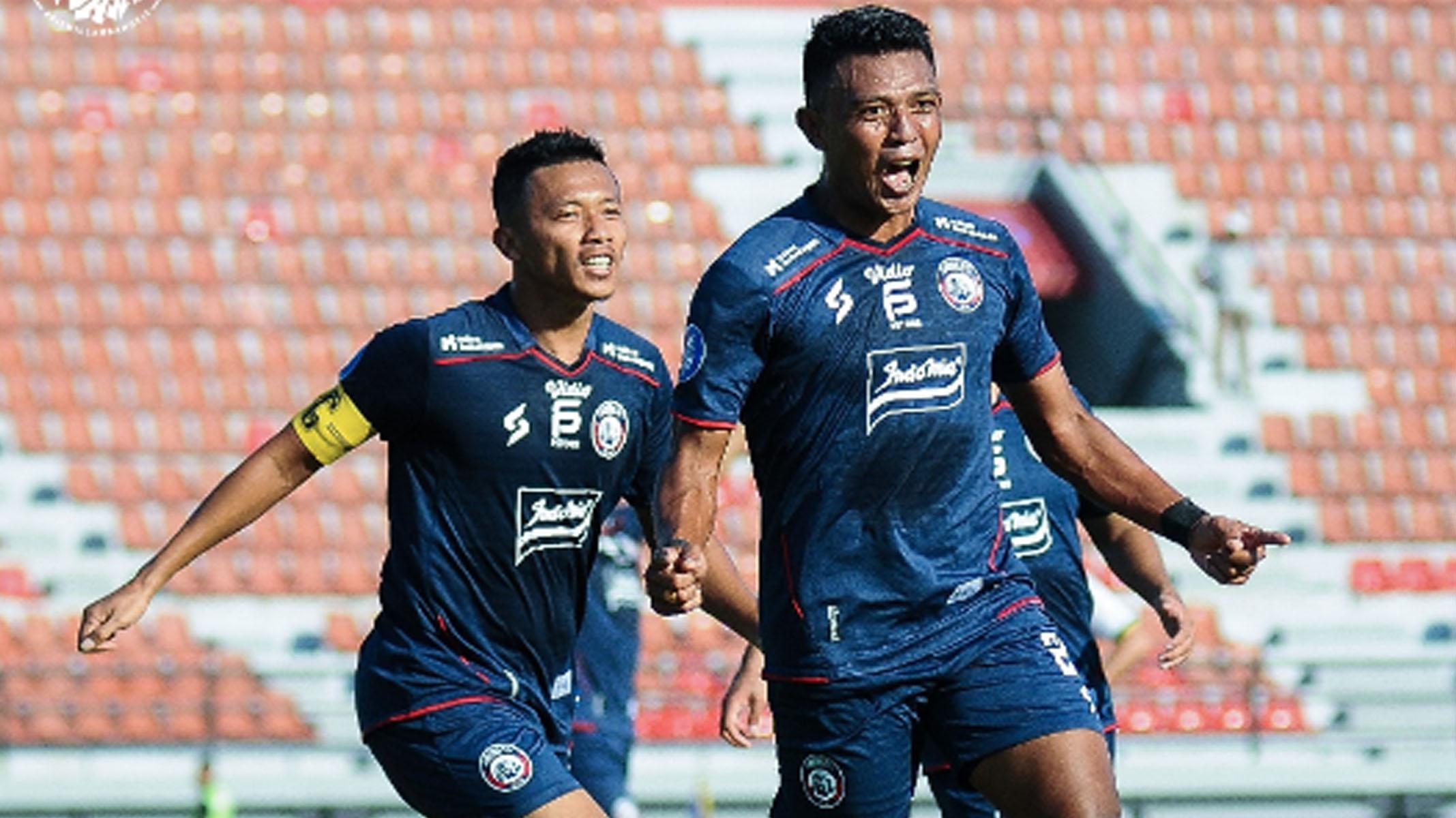 Dedik-Setiawan-jadi-tumpuan-Arema-FC.jpg
