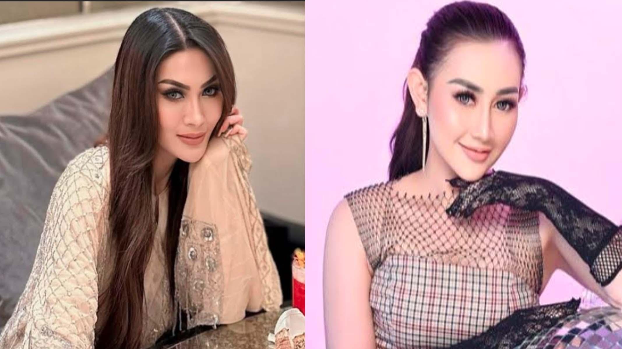 Delia-Yasmine-dan-tiktoker-Luluk-Sofiatul-Jannah.jpg