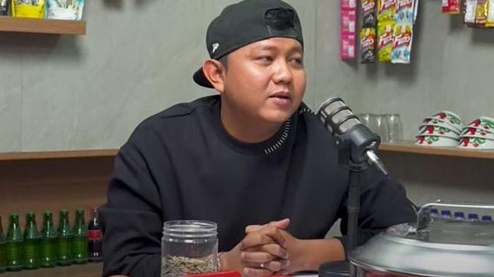 Denny-Caknan-saat-hadir-di-podcast-HAS-Creative.jpg