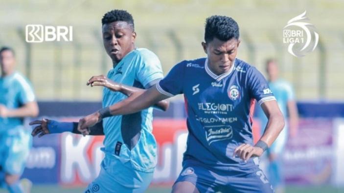 Derby-Jatim-antara-Arema-FC-vs-Madura-United-pekan-ke-16-Liga-1-2022-Dedik-Setiawan.jpg