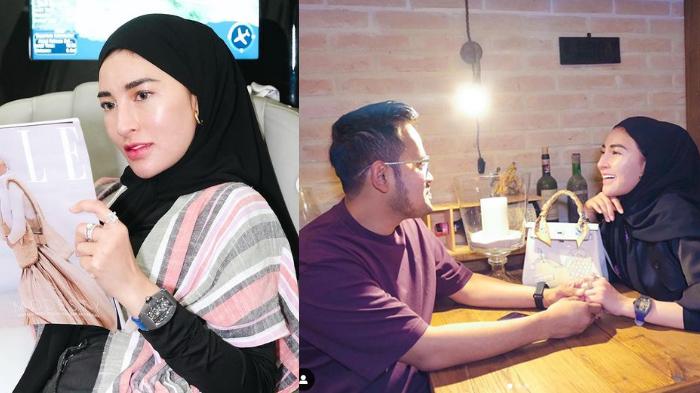 Deretan-Foto-Mesra-Presiden-Arema-FC-Istri-di-IG-Shandy-Purnamasari-Viral-Pesan-Isyaratkan-Pisah.jpg