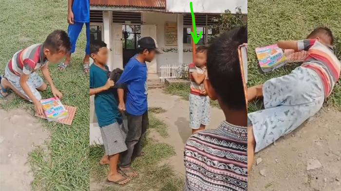 Derita-Bocah-Viral-Ditendang-dan-Dibully-Teman-Padahal-Baru-Operasi-Sempat-Koma-Mereka-Tahu.jpg