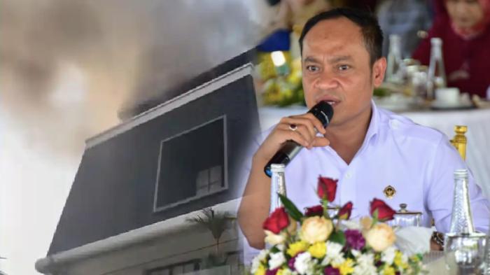 Detik-Detik-Kebakaran-Rumah-Anggota-BPK-Haerul-Saleh-Korban-Ditemukan-Meninggal-di-Lantai-Empat.jpg