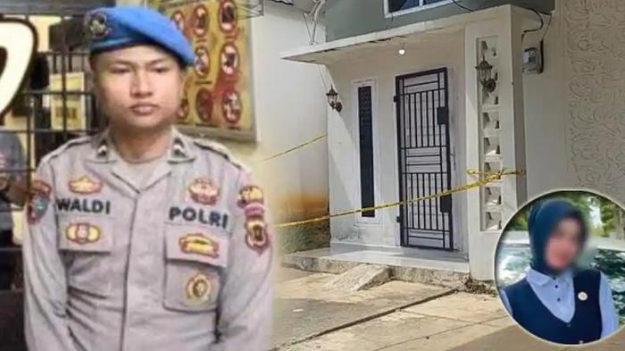 Detik-detik-Bripda-Waldi-Bunuh-Dosen-di-Jambi-Pakai-Gagang-Sapu-Pacaran-Tanpa-Status-Sejak-April.jpg