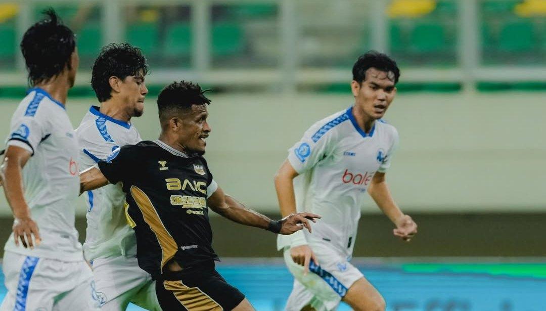 Dewa-United-vs-Arema-FC-di-Banten-International-Stadium-Serang-Banten-Senin-2612026.jpg