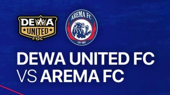 Dewa-United-vs-Arema-FC-pekan-pertama-Liga-1-2023.jpg