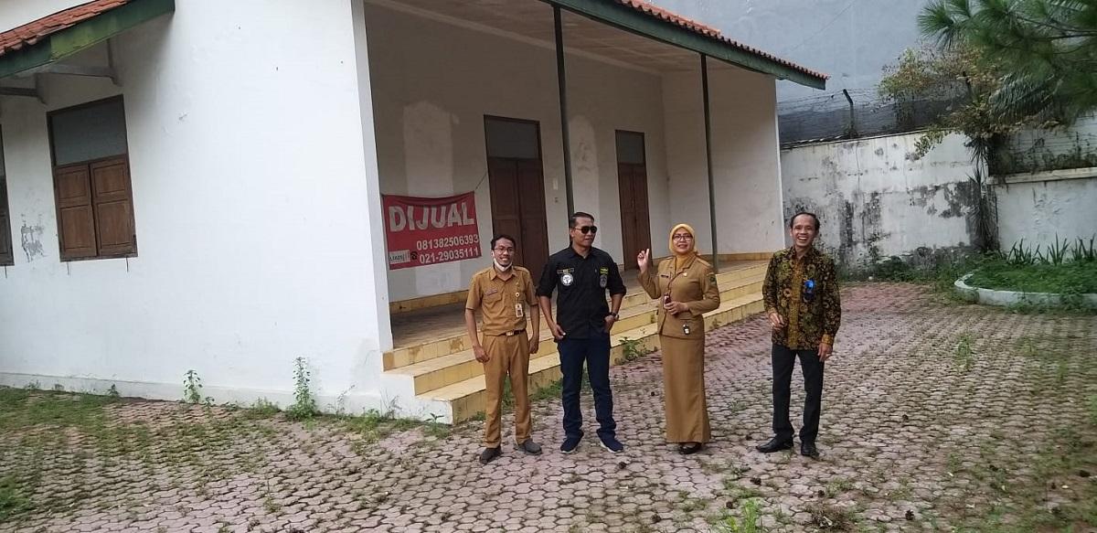 Di-bekas-Museum-Bentoel-di-JL-Wiromargo-Kota-Malang.jpg