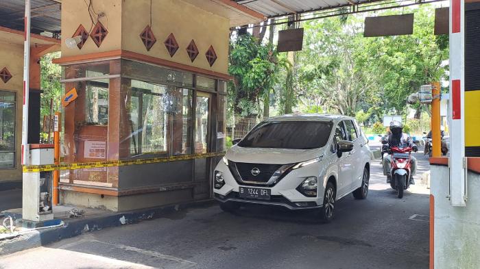 Diduga-Capai-Rp15-M-per-Tahun-Pungutan-di-Bendungan-Lahor-Jalur-Malang-Blitar-Didesak-untuk-Diaudit.jpg