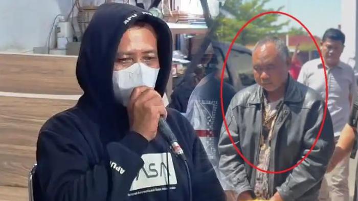 Diintimidasi-Keluarga-Kiai-Cabul-Pati-Ayah-Korban-Keliling-Temui-Santri-Lain-Saya-Tidak-Gentar.jpg