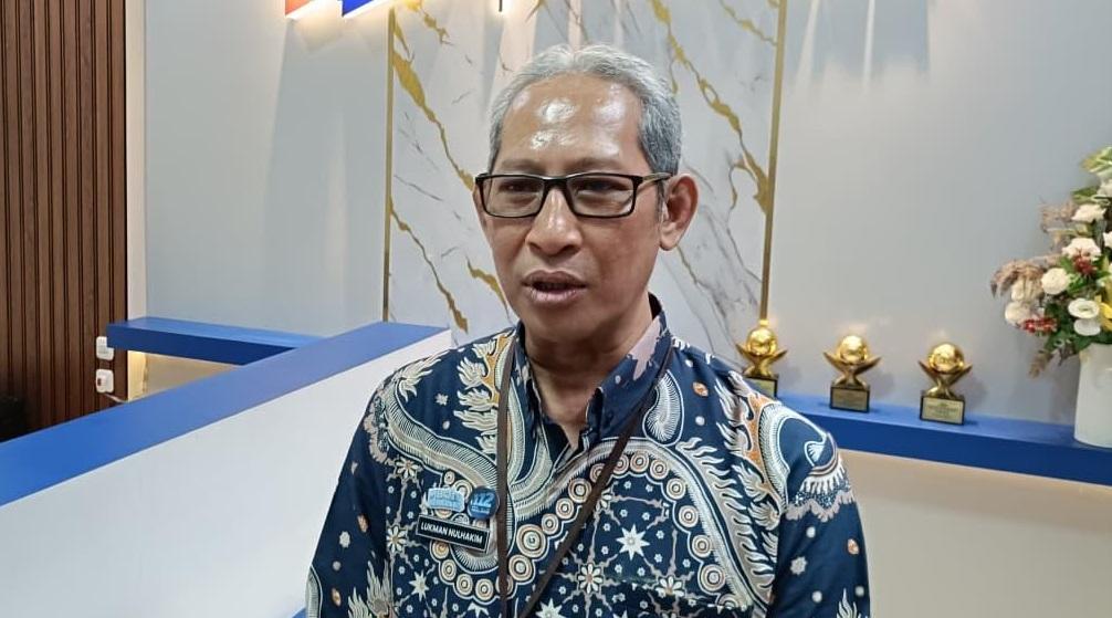 Direktur-Utama-PT-BPR-Tugu-Artha-Sejahtera-Kota-Malang-Lukman-Nulhakim-Surya-Malang.jpg