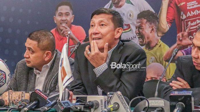 Direktur-Utama-PT-Liga-Indonesia-Baru-Ferry-Paulus.jpg