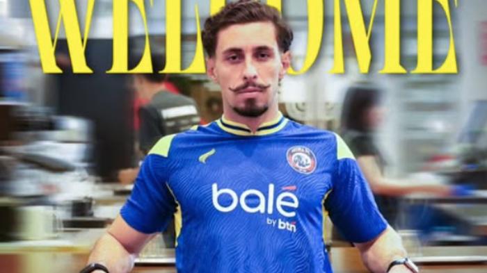 Ditelepon-Manajemen-Arema-FC-Gustavo-Franca-Ungkap-Alasan-Tinggalkan-Persija-Saya-Tahu-Aremania.jpg