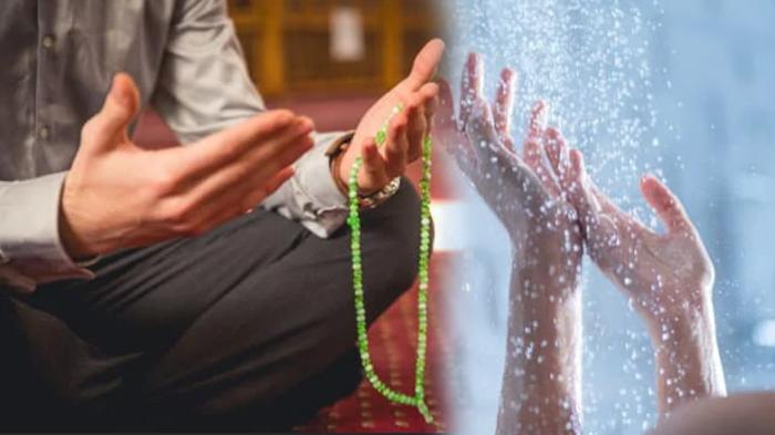 Doa-1-Ramadan-2023-Beserta-Artinya-dan-Niat-Mandi-Sebelum-Puasa-Ramadan-Beserta-Hukumnya.jpg