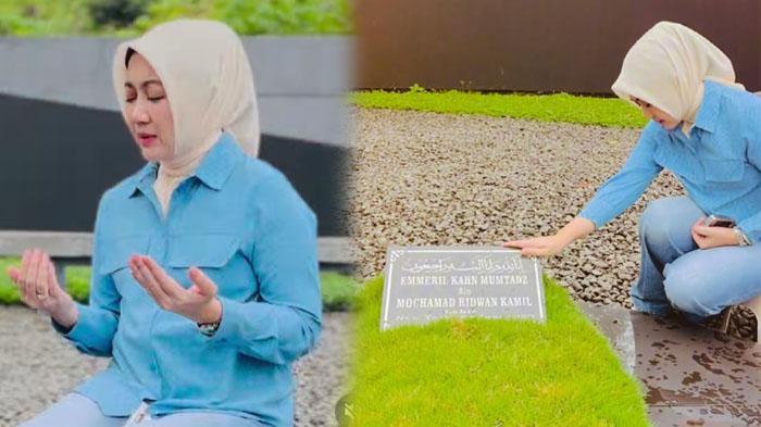 Doa-Atalia-Praratya-di-Makam-Putra-Sulungnya-Ungkap-Rindu-Jelang-Putusan-Cerai-dengan-Ridwan-Kamil.jpg
