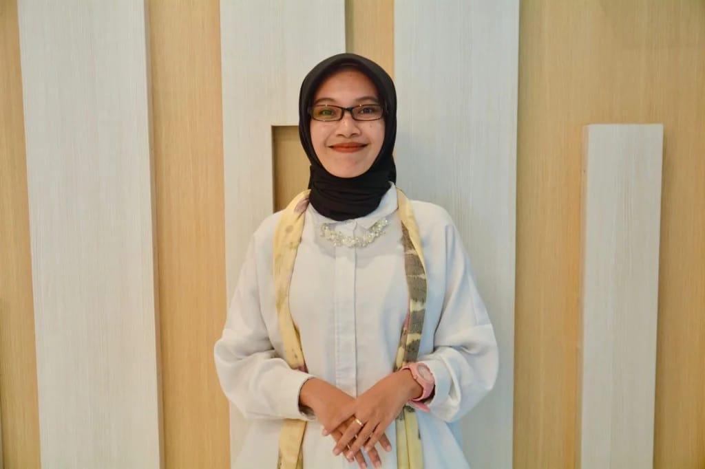 Kesepian Kronis Bisa Sebabkan Kematian, Dampaknya Setara dengan Merokok 15 Batang Sehari