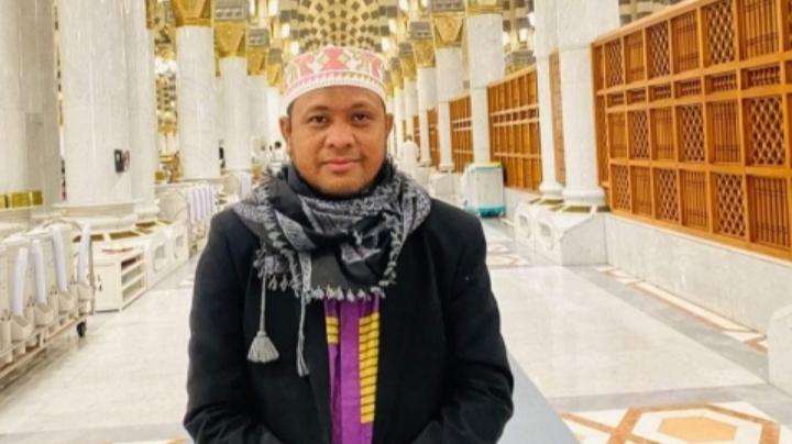 Pandangan Wakil Sekretaris MUI Jatim Perihal Bersyukur yang Sesungguhnya