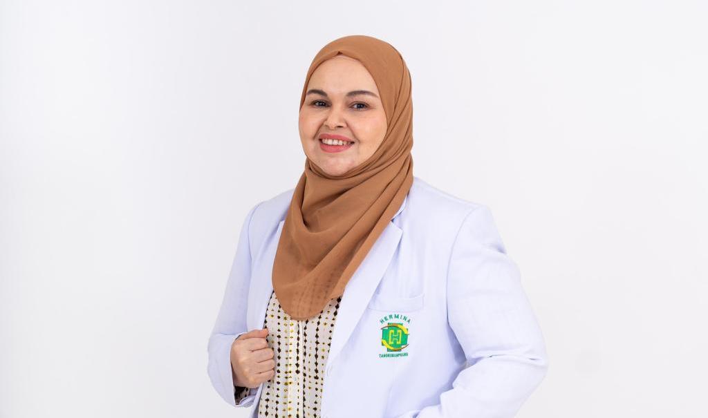 Dosen FK UB Malang Ingatkan Bahaya Boraks dan Formalin di Balik Segarnya Takjil Ramadhan