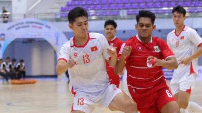 Drama-5-Gol-Tekuk-Vietnam-3-2-Timnas-Futsal-Indonesia-Lolos-ke-Final-ASEAN-Futsal-Championship-2026.jpg