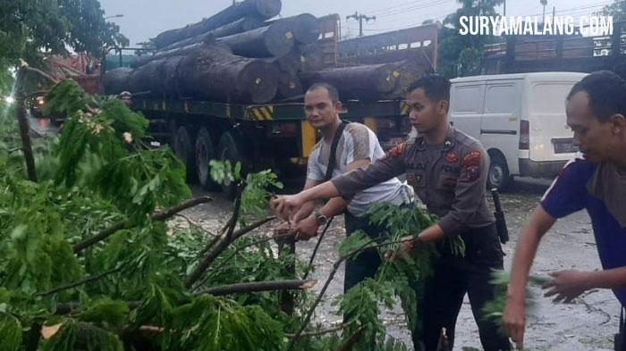 Dua-orang-tertimpa-pohon-tumbang-Jalan-Raya-Duduksampeyan-Gresik.jpg