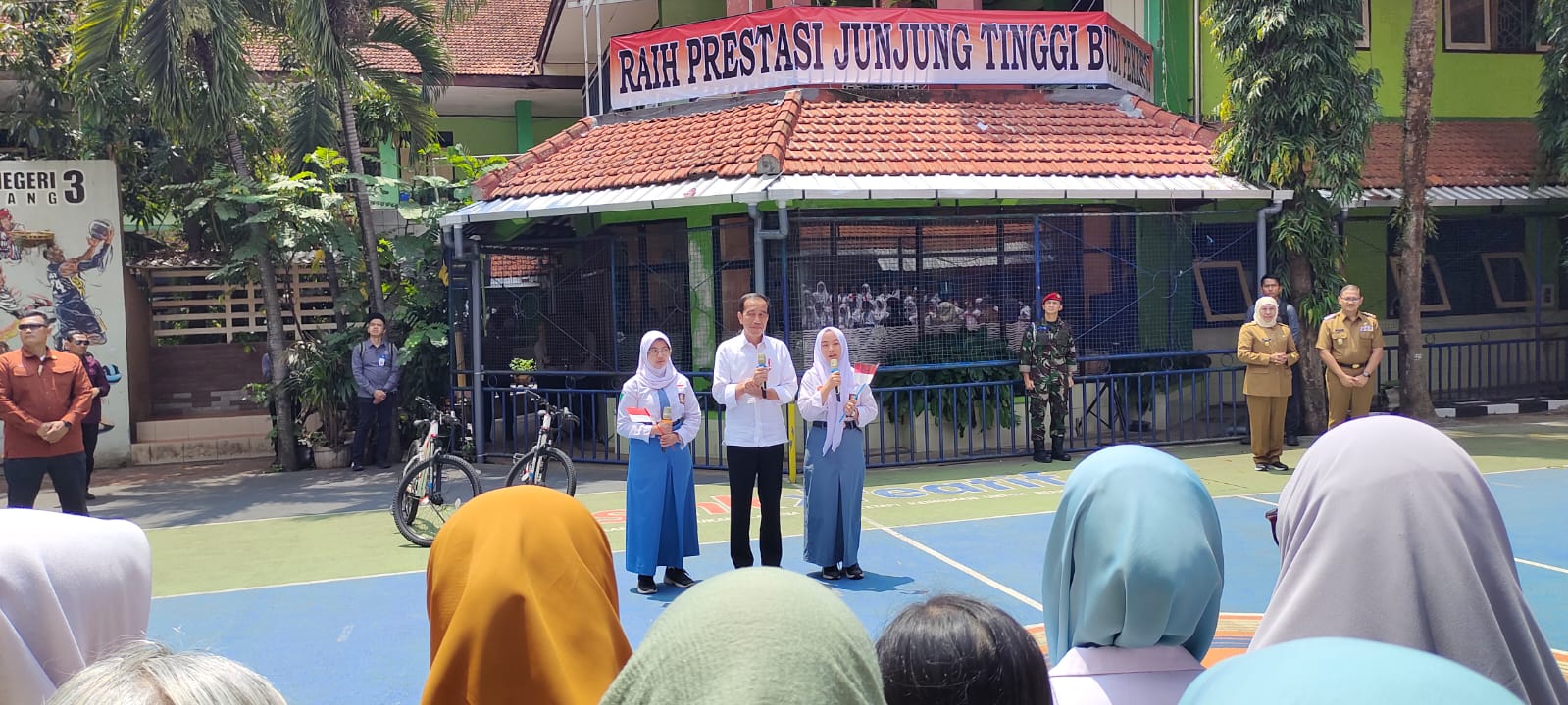 Dua-siswa-SMKN-3-Kota-Malang.jpg