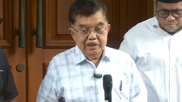 Duduk-Perkara-Jusuf-Kalla-Polisikan-Rismon-Gara-gara-Tudingan-Danai-Kasus-Ijazah-Jokowi-Rp5-Miliar.jpg