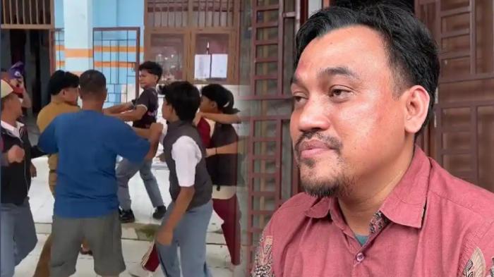 Duduk-Perkara-Pengeroyokan-di-Sekolah-Jambi-Murid-Kesal-Gurunya-Minta-Dipanggil-Pangeran.jpg