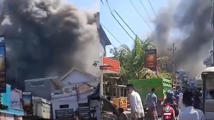 Dugaan-Penyebab-Kebakaran-di-Ponpes-Lirboyo-Kota-Kediri-Berasal-dari-Rumah-Ada-Suara-Ledakan.jpg