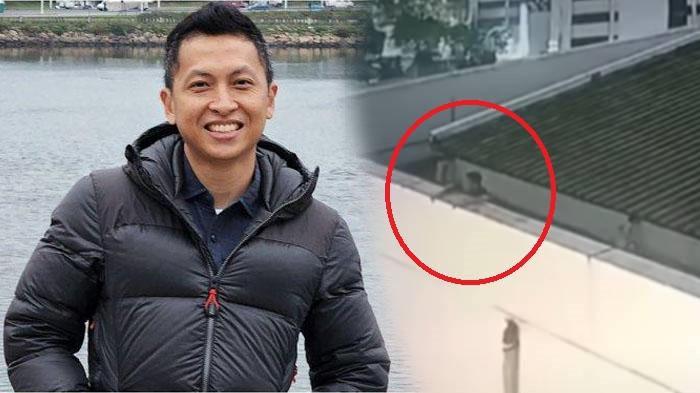 Dugaan-Polisi-Alasan-Diplomat-Arya-Daru-di-Lantai-12-Gedung-Kemenlu-RI-Sebelum-Ditemukan-Meninggal.jpg