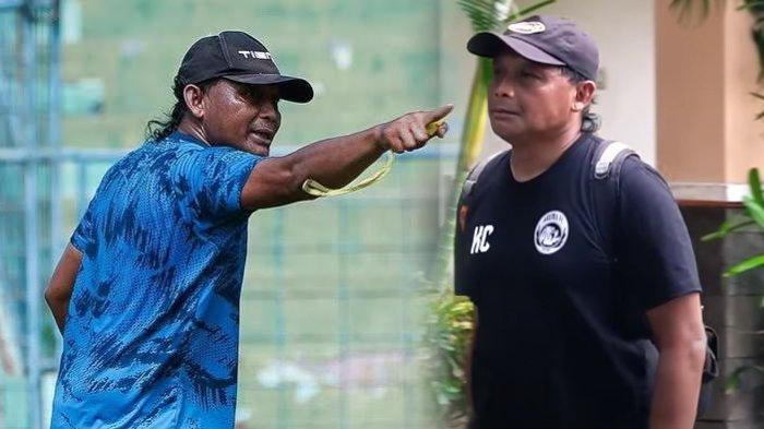 Duka-Pemain-dan-Mantan-Arema-FC-Kuncoro-Sang-Asisten-Pelatih-Meninggal-Dunia-Lapangkan-Kuburnya.jpg