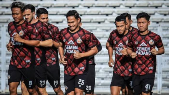 Duka-Semen-Padang-Lawan-Persija-saat-Bencana-Sumatra-ILeague-Tolak-Tukar-Kandang-Hidup-atau-Bola.jpg
